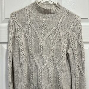 Banana Republic Sweater